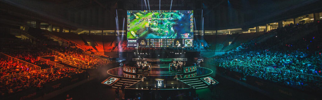 best esports betting sites for usa
