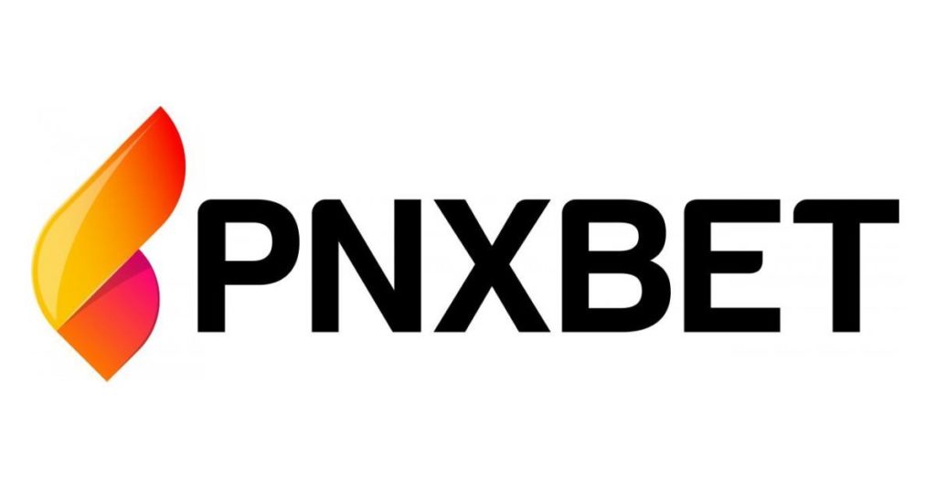 pnxbet promo code 2021 philippines