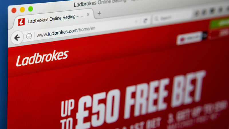 ladbrokes-virtual-sports-investigation