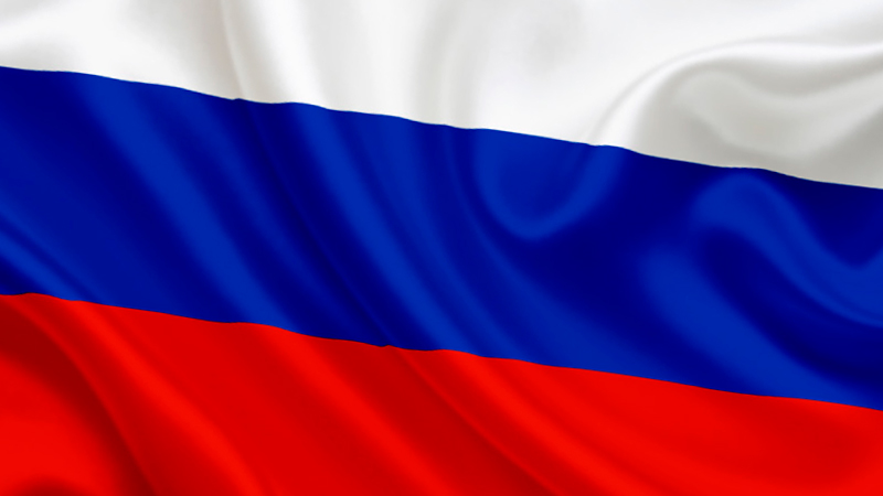 Russia Gambling Law