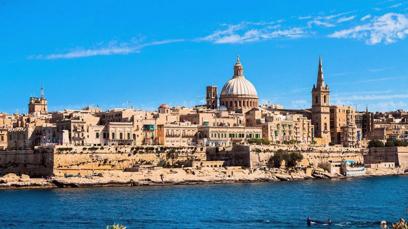 Regulator in Malta cancelled seven gaming licences