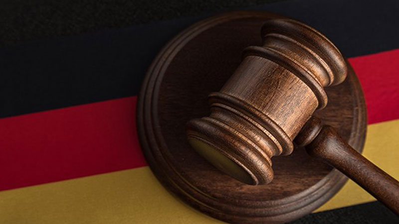 New study suggests the German State Treaty could increase offshore betting