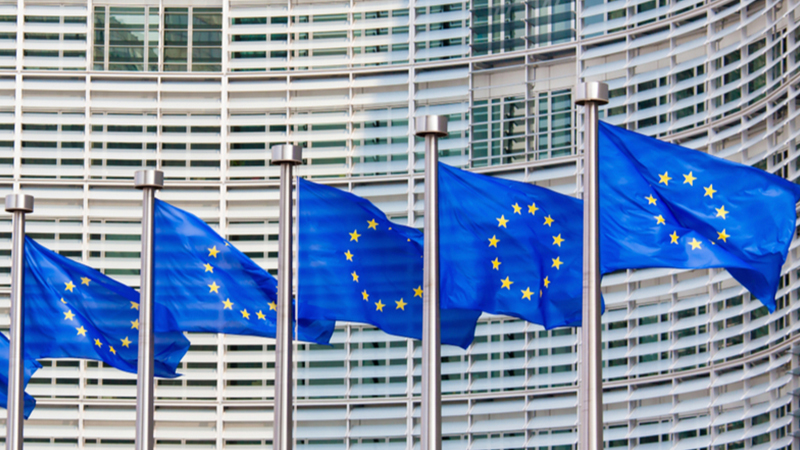 European-Lotteries-Association-EU-iGaming-Rules-1