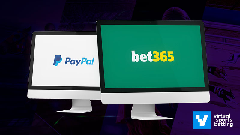 bet365-paypal