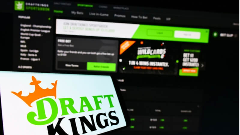 draftkings-igaming-2