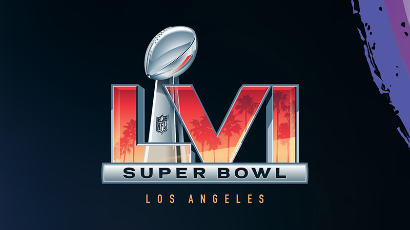 Super Bowl Betting Promotions