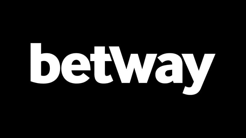 Betway Logo