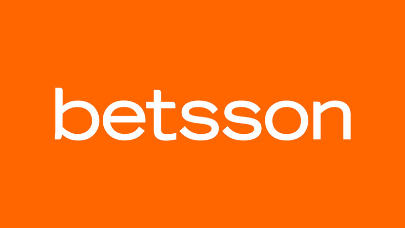 Betsson Bonus: Great Bonus Offers for New Customers