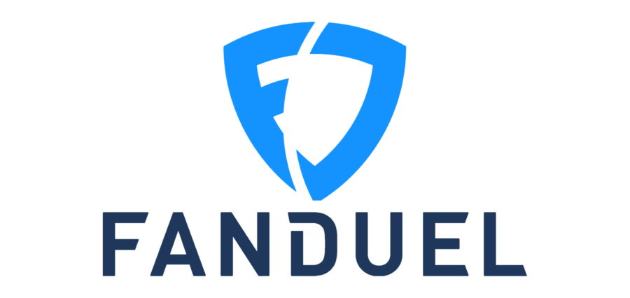 fanduel-tv