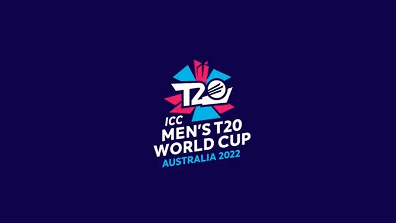 ICC Men’s T20 World Cup Betting Guide