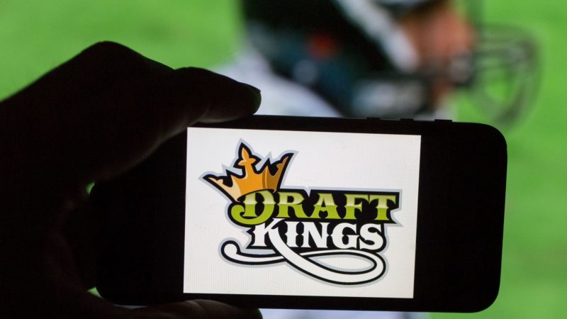 draftkings breach