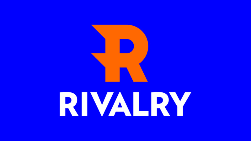 rivalry esports betting report