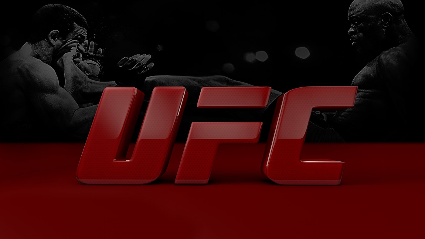 ufc betting ban