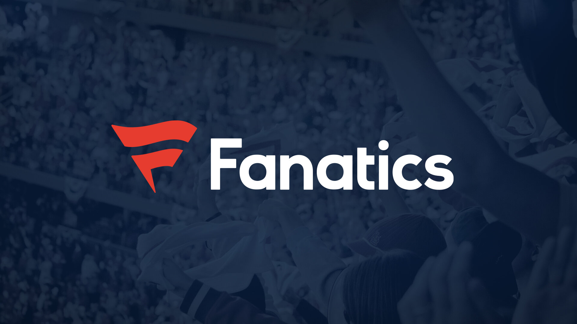 fanatics sports betting