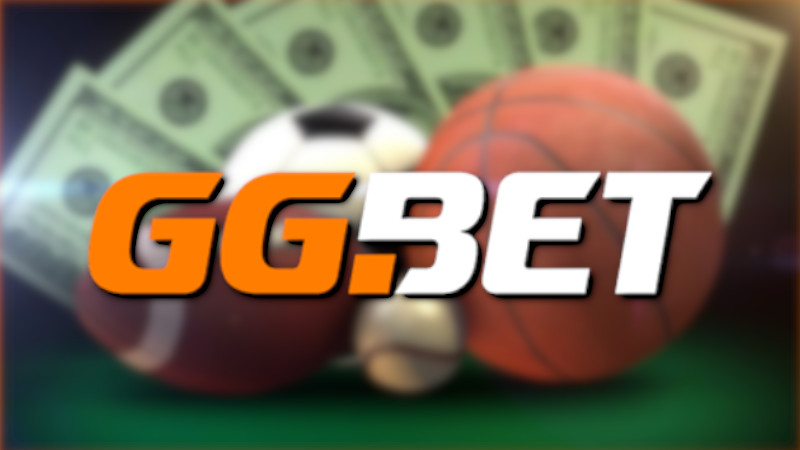 GG.BET Sports Cashback Bonus – How To Use GG.BET’s Promo