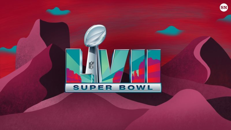 super bowl