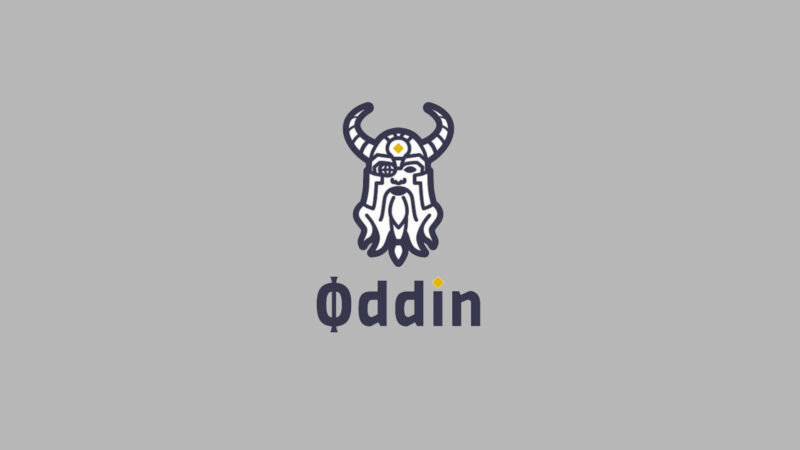 oddin.gg