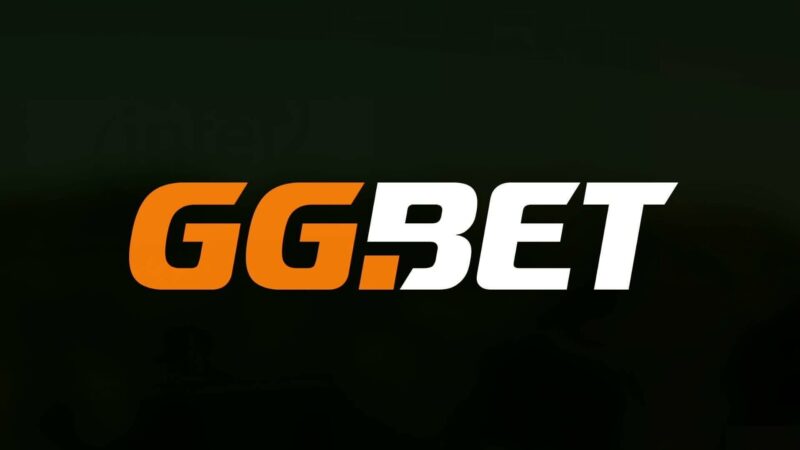 gg.bet uk