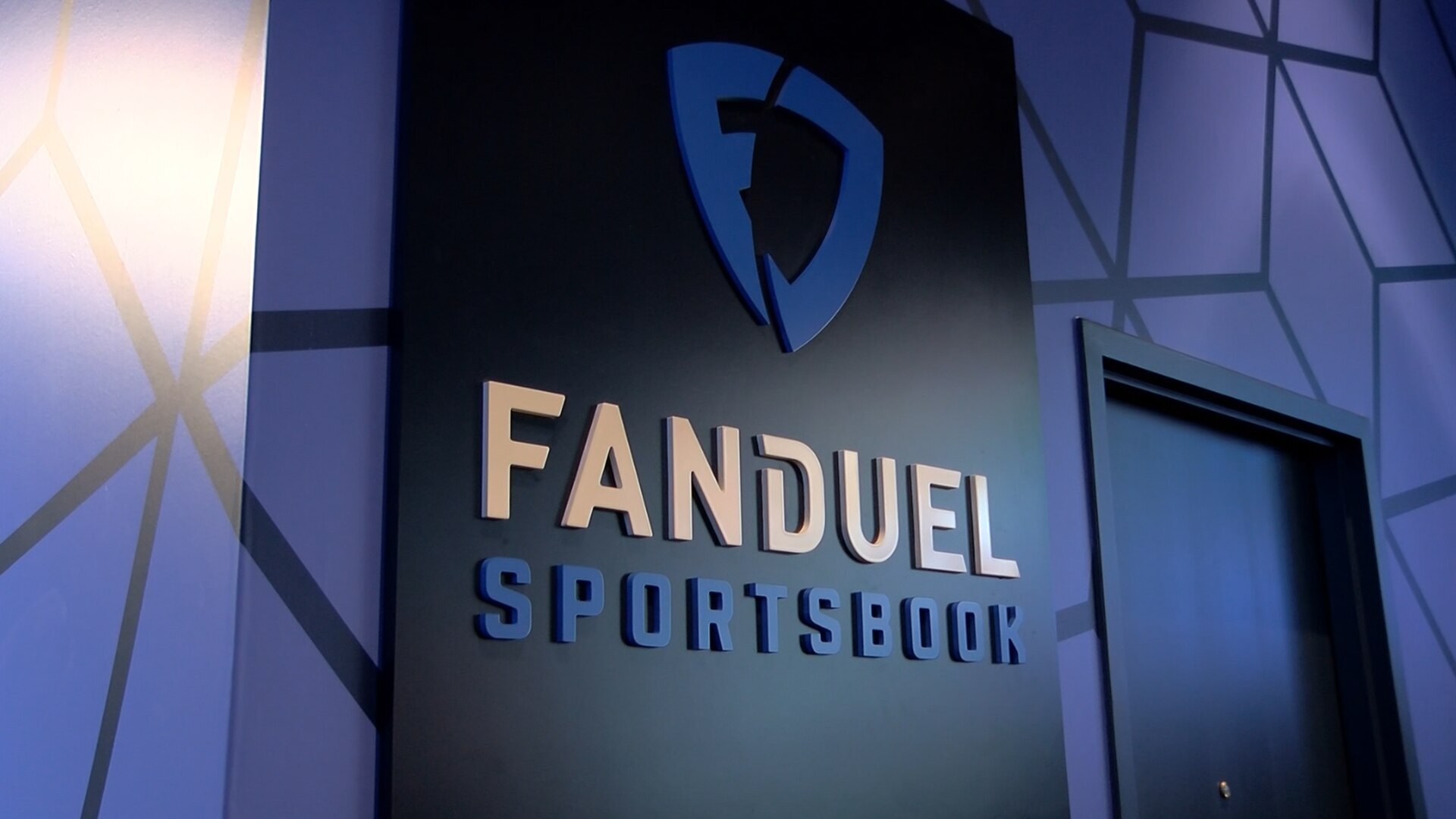 FanDuel’s CEO Has Choice Words For Disney, Fanatics Betting Prospects