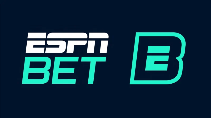 espn bet