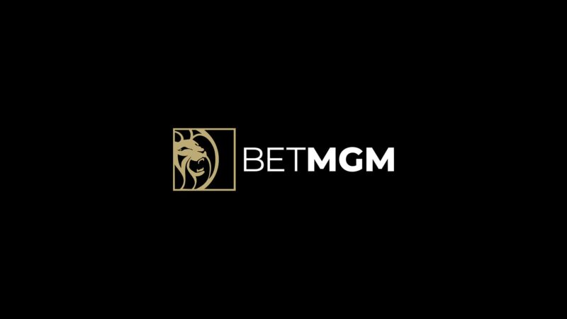 betmgm